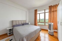 Northvale (D23), Apartment #633669551